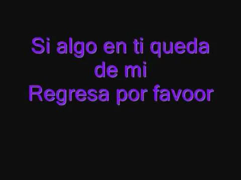Luis Fonsi - Imaginame sin ti (Letra) - YouTube Luis Fonsi - Imaginame sin ti (Letra) - YouTube