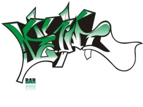 Imagen graffiti - grupos.emagister.com