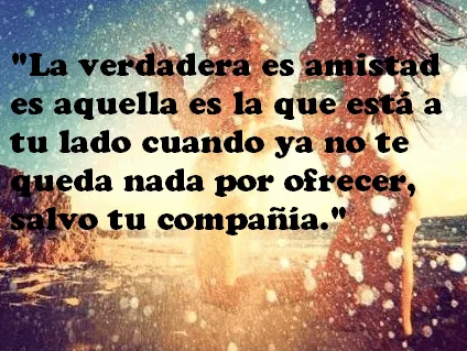 Leticia Domingo Mateo - Google+