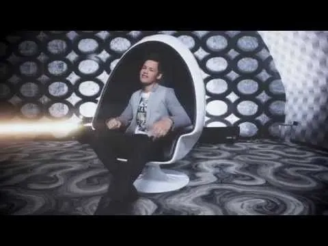 Luiyi - Esperando por Ti (AUDIO)