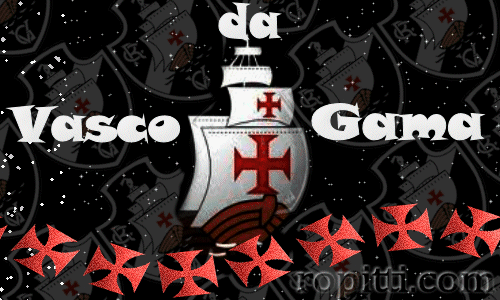 Luizinho Welisson - Google+