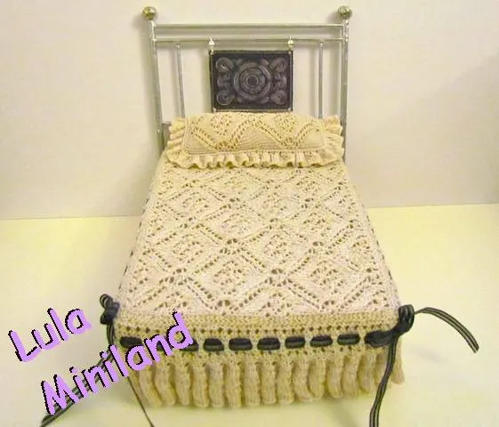 lulaminiland: mayo 2011 lulaminiland: mayo 2011