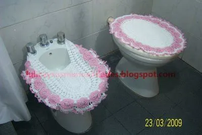 Lulica y sus Manualidades les da la Bienvenida a su casita con ... Lulica y sus Manualidades les da la Bienvenida a su casita con ...
