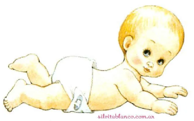 Lullaby Nanas Canciones de Cuna