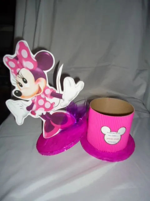 Luly Creaciones - Todo para tus fiestas: Centro de mesa, Dulcero ... Luly Creaciones - Todo para tus fiestas: Centro de mesa, Dulcero ...