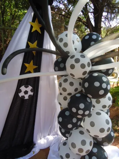 Luly Creaciones - Todo para tus fiestas: _Decoración Motivo Olimpia_ Luly Creaciones - Todo para tus fiestas: _Decoración Motivo Olimpia_