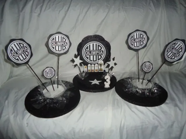 Luly Creaciones - Todo para tus fiestas: Tortero,Centro de mesa ... Luly Creaciones - Todo para tus fiestas: Tortero,Centro de mesa ...