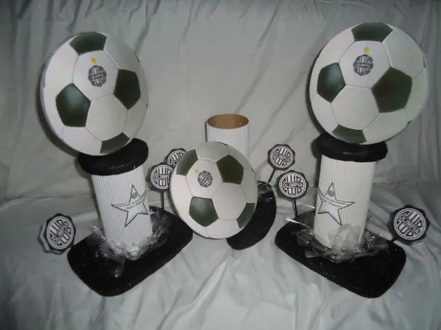 Luly Creaciones - Todo para tus fiestas: Tortero,Centro de mesa ... Luly Creaciones - Todo para tus fiestas: Tortero,Centro de mesa ...