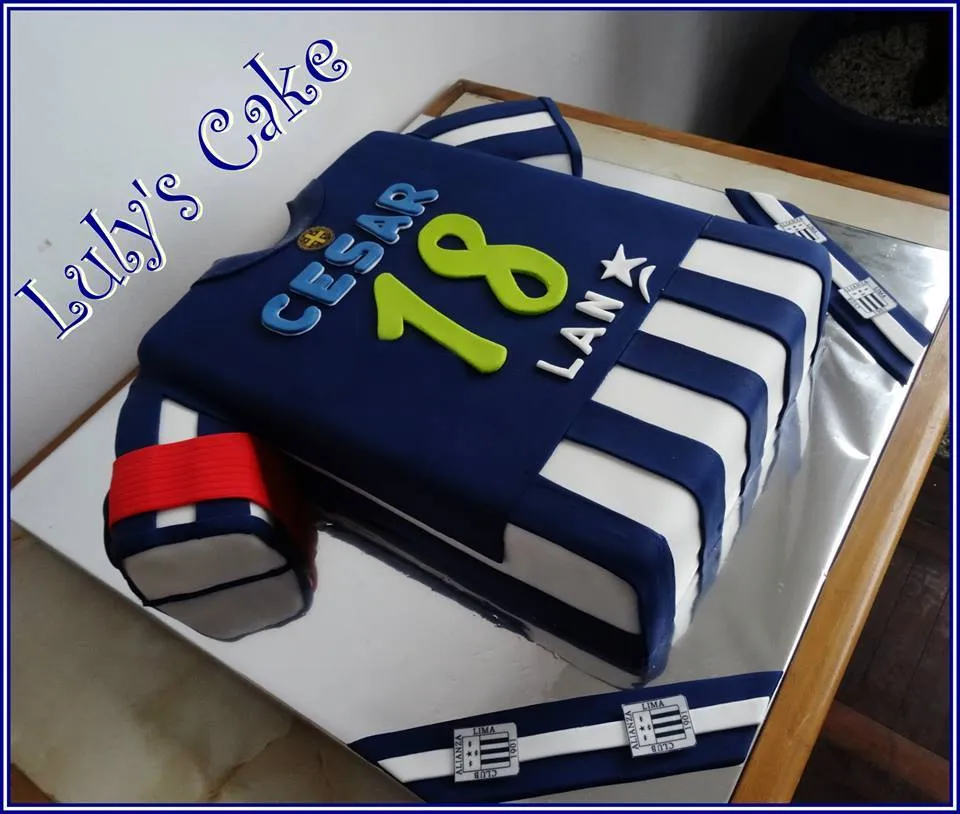 Luly's Cake - San Luis, Lima, Peru - Event Planning - Twitter ... Luly's Cake - San Luis, Lima, Peru - Event Planning - Twitter ...