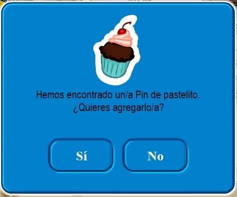 Nuevo pin || Nueva musica para los iglus | Club Penguin Tour Nuevo pin || Nueva musica para los iglus | Club Penguin Tour