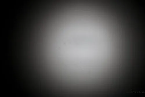 luminosidd | a-z fotografico