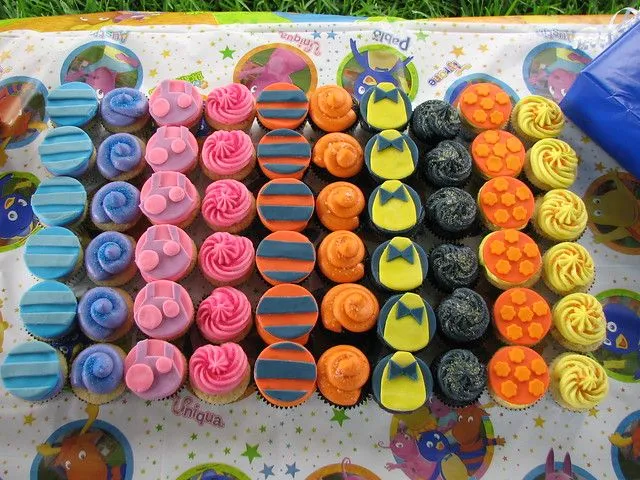 Lumy2006's favorite photos and videos | Flickr