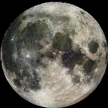 Los nombres de la Luna Llena y sus significados | astroyciencia ... Los nombres de la Luna Llena y sus significados | astroyciencia ...