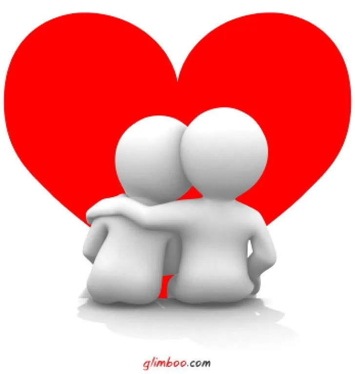 luna cleo | Aprender manualidades es facilisimo. luna cleo | Aprender manualidades es facilisimo.