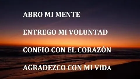 LUNA ENERGETICA!!: LOS PENSAMIENTOS SON FUENTES CREADORAS LUNA ENERGETICA!!: LOS PENSAMIENTOS SON FUENTES CREADORAS