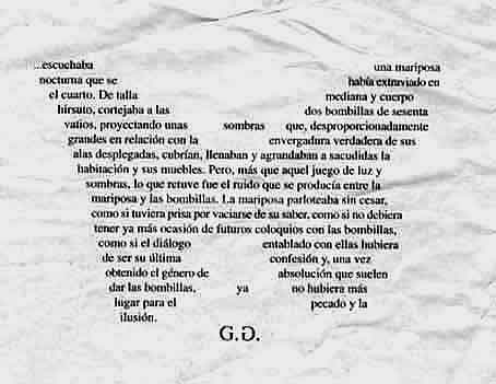 pretextos