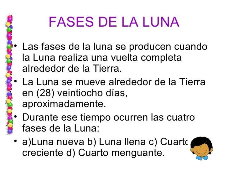 la-luna-y-las-fases-lunares-3- ...