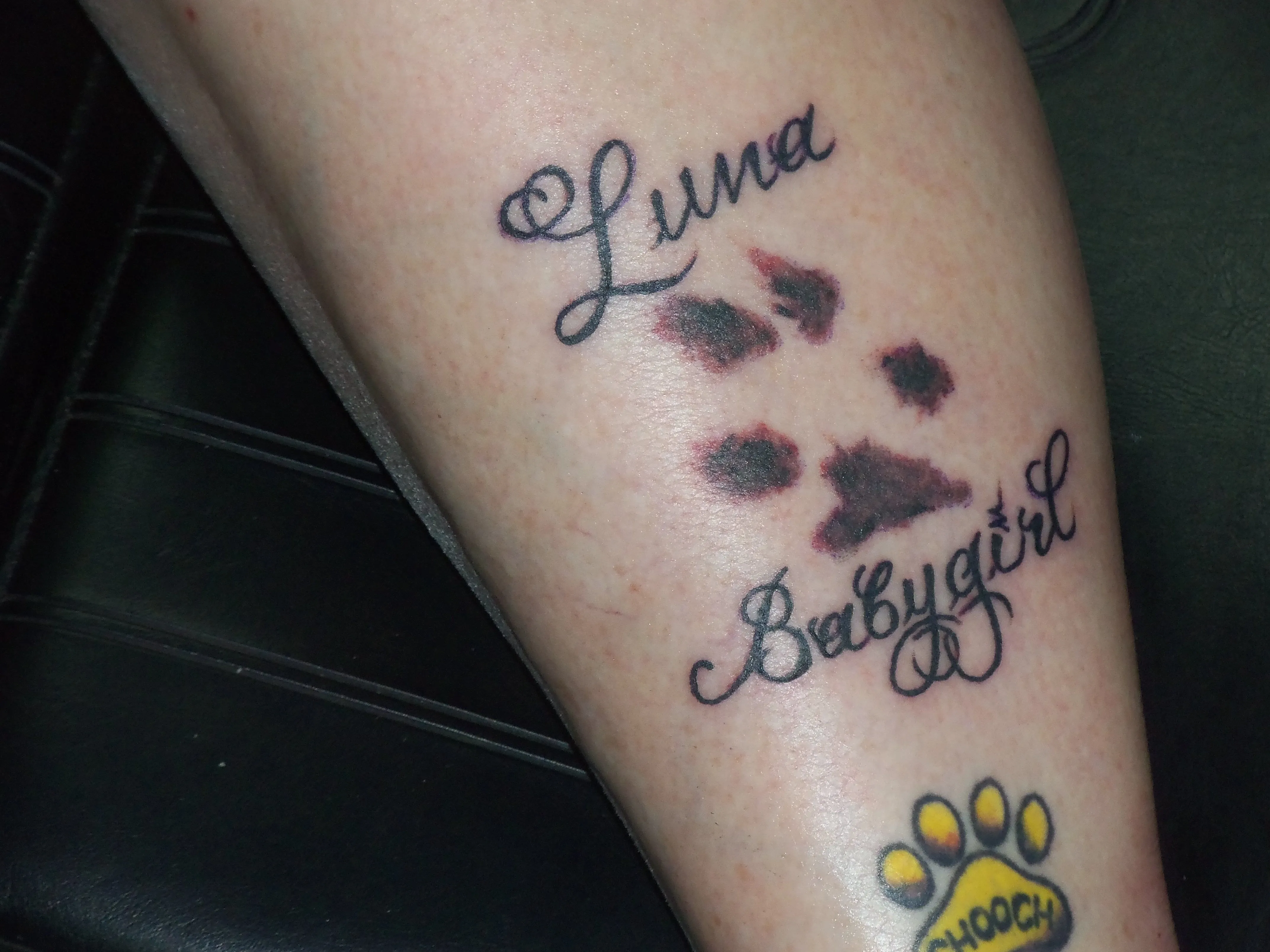 Con Luna Llena De Fondo Tatuajes Fotos Dibujos Y Tattoos On ... Con Luna Llena De Fondo Tatuajes Fotos Dibujos Y Tattoos On ...
