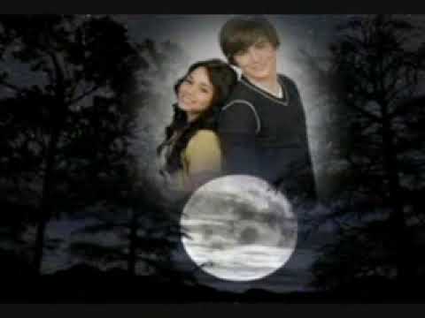 LUNA LLORONA'' CANCION DE AMOR, MUSICA ROMANTICA, BALADA GRUPERA ... LUNA LLORONA'' CANCION DE AMOR, MUSICA ROMANTICA, BALADA GRUPERA ...
