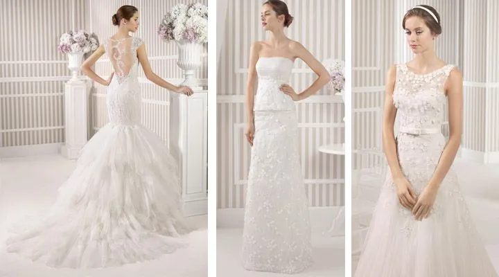 luna-novias-coleccion-201568.jpg