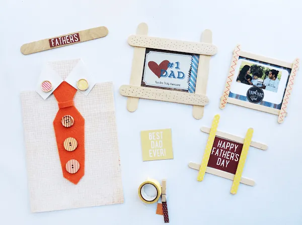 tu luna de papel | Aprender manualidades es facilisimo.com tu luna de papel | Aprender manualidades es facilisimo.com