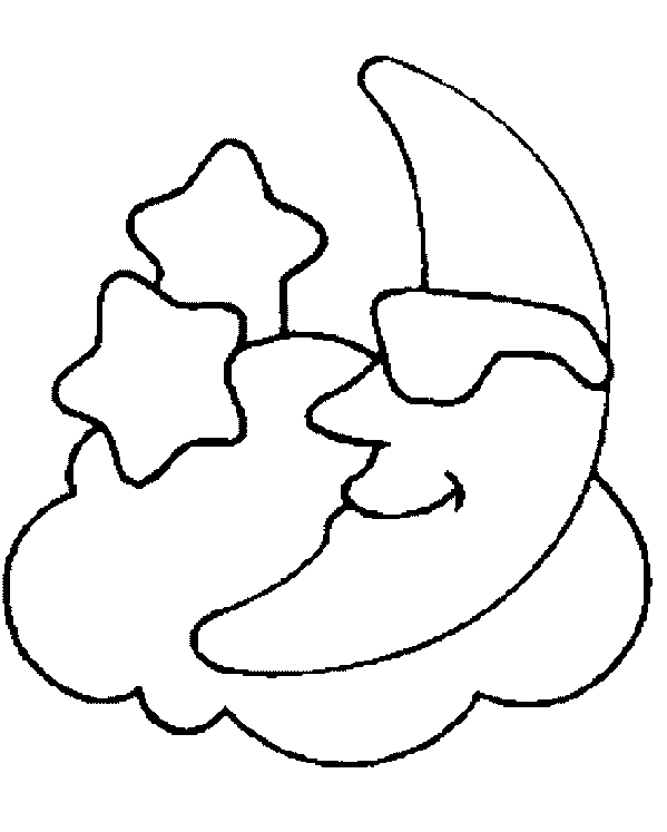 Dibujos para colorear, Personajes de Dibujos, Pintar Dibujos para colorear, Personajes de Dibujos, Pintar