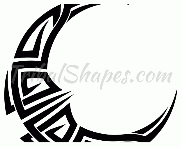 www.tattoodonkey.com