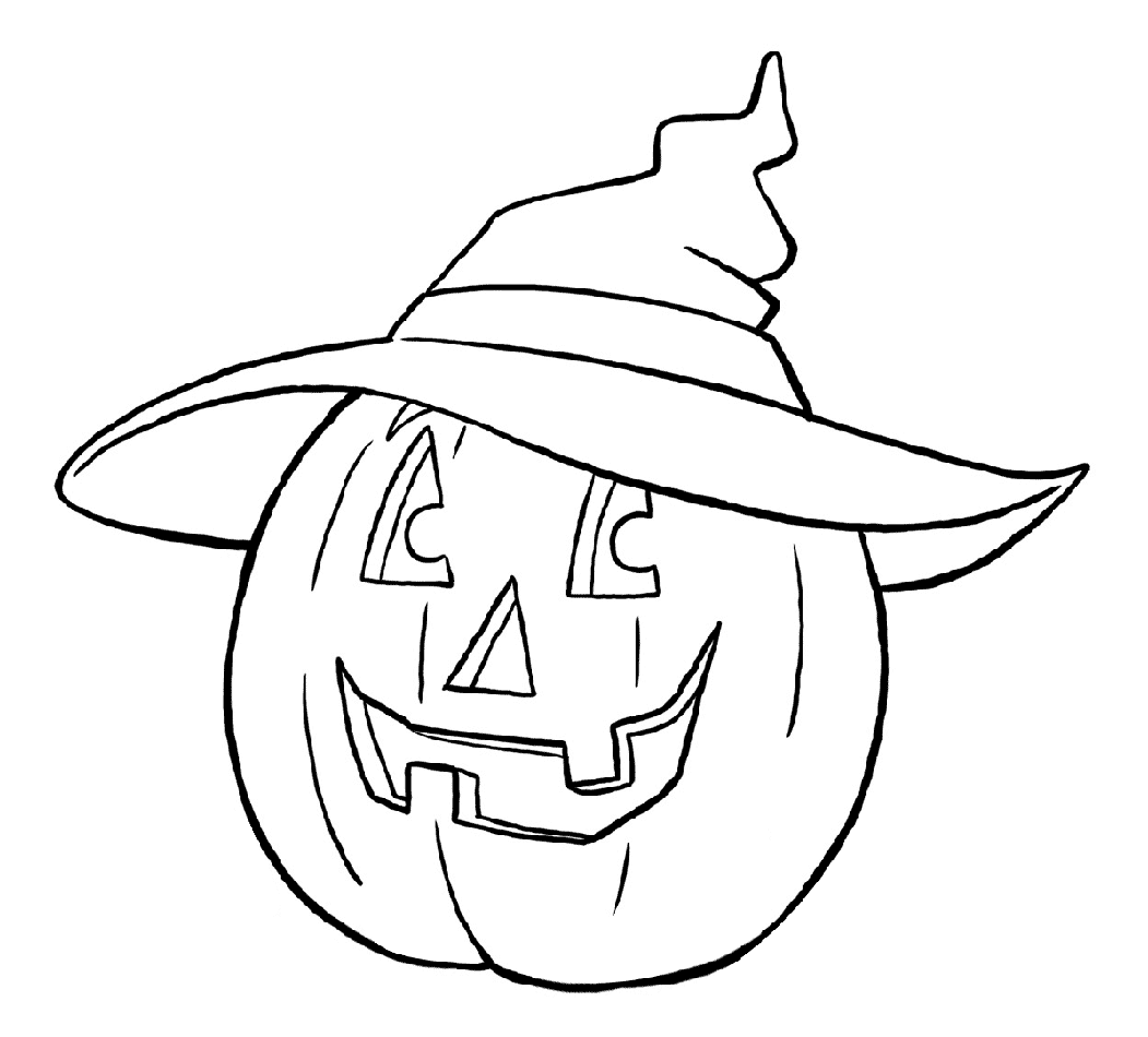 HASTA LA LUNA Y VOLVER: RECURSOS PARA HALLOWEEN HASTA LA LUNA Y VOLVER: RECURSOS PARA HALLOWEEN