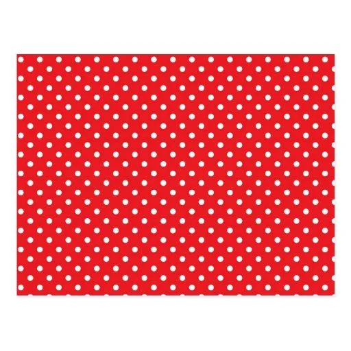 Lunar blanco en fondo rojo postales | Zazzle Lunar blanco en fondo rojo postales | Zazzle