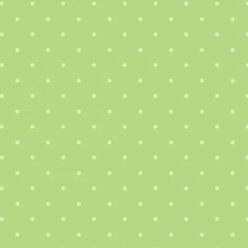 Lunares fondo verde | papel para imprimir | Pinterest | Baby ...