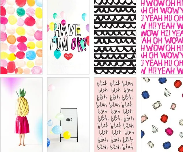 Imagenes hipster para fondo de pantalla de celular - Imagui Imagenes hipster para fondo de pantalla de celular - Imagui