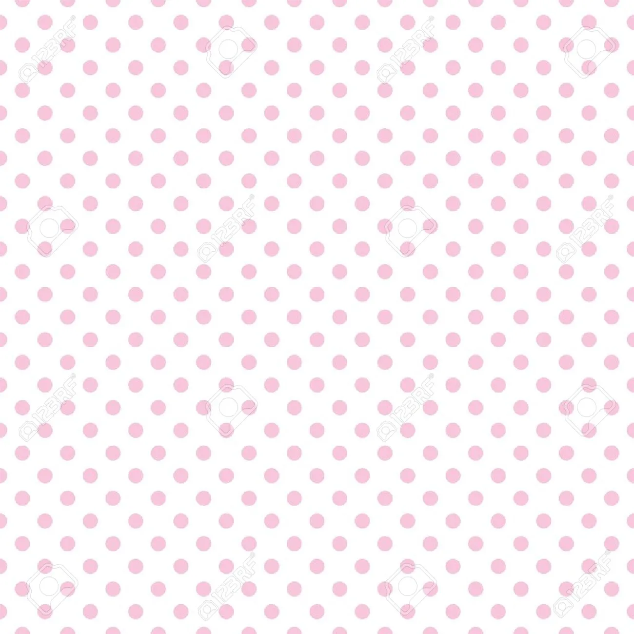 Lunares Rosados Fondo Blanco Imágenes De Archivo, Vectores ... Lunares Rosados Fondo Blanco Imágenes De Archivo, Vectores ...