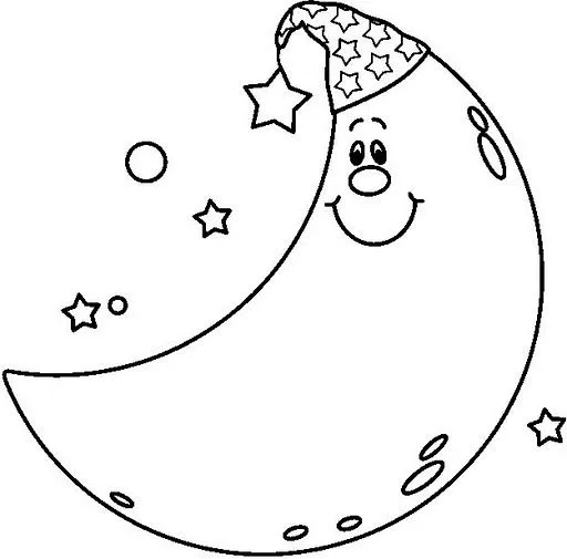 MOON_CRESCENT_BW_thumb.jpg? ...