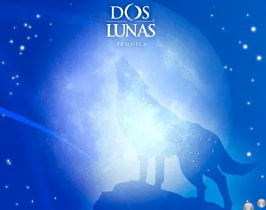 Dos Lunas Tequila | Mutineer Magazine