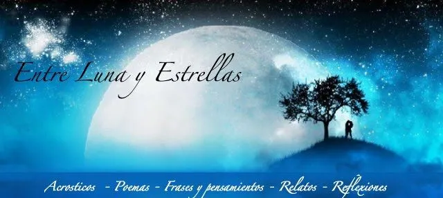 luna+y+estrellas.jpg