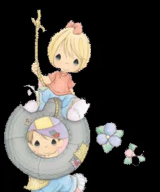 lunes, 12 de julio de 2010 lunes, 12 de julio de 2010