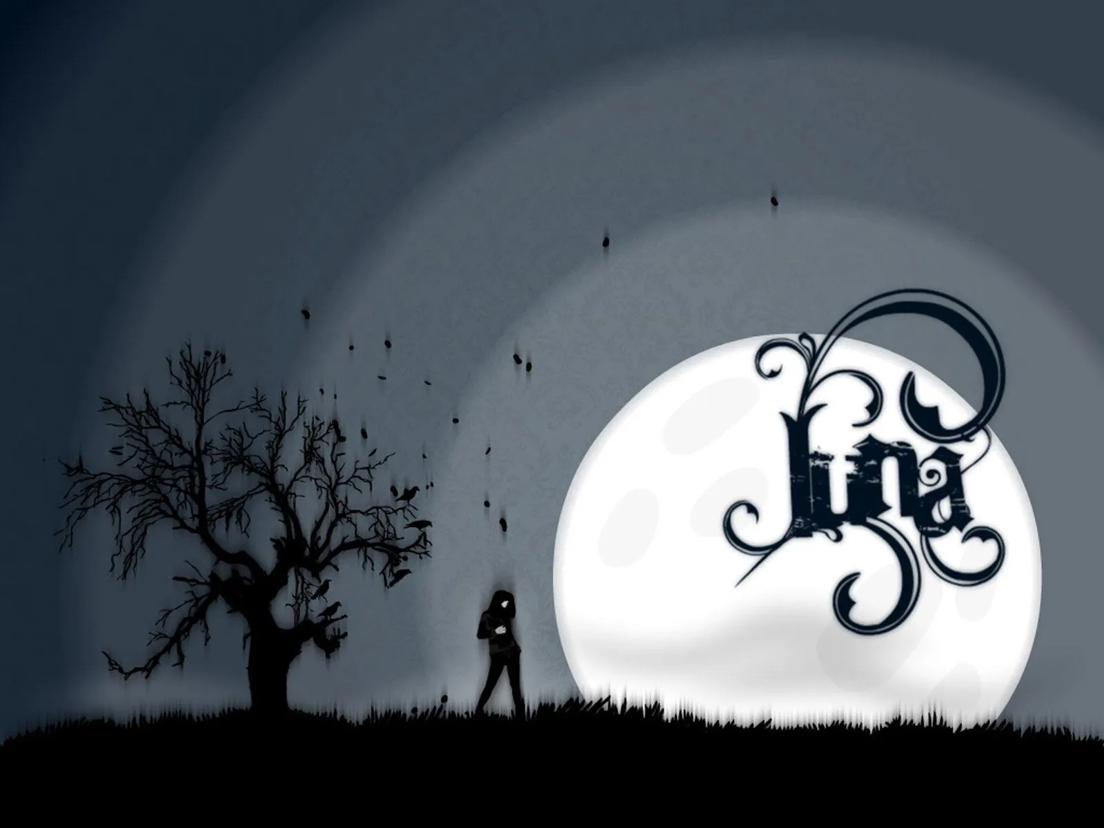 PAISAJES DE AMOR EMO - Imagui