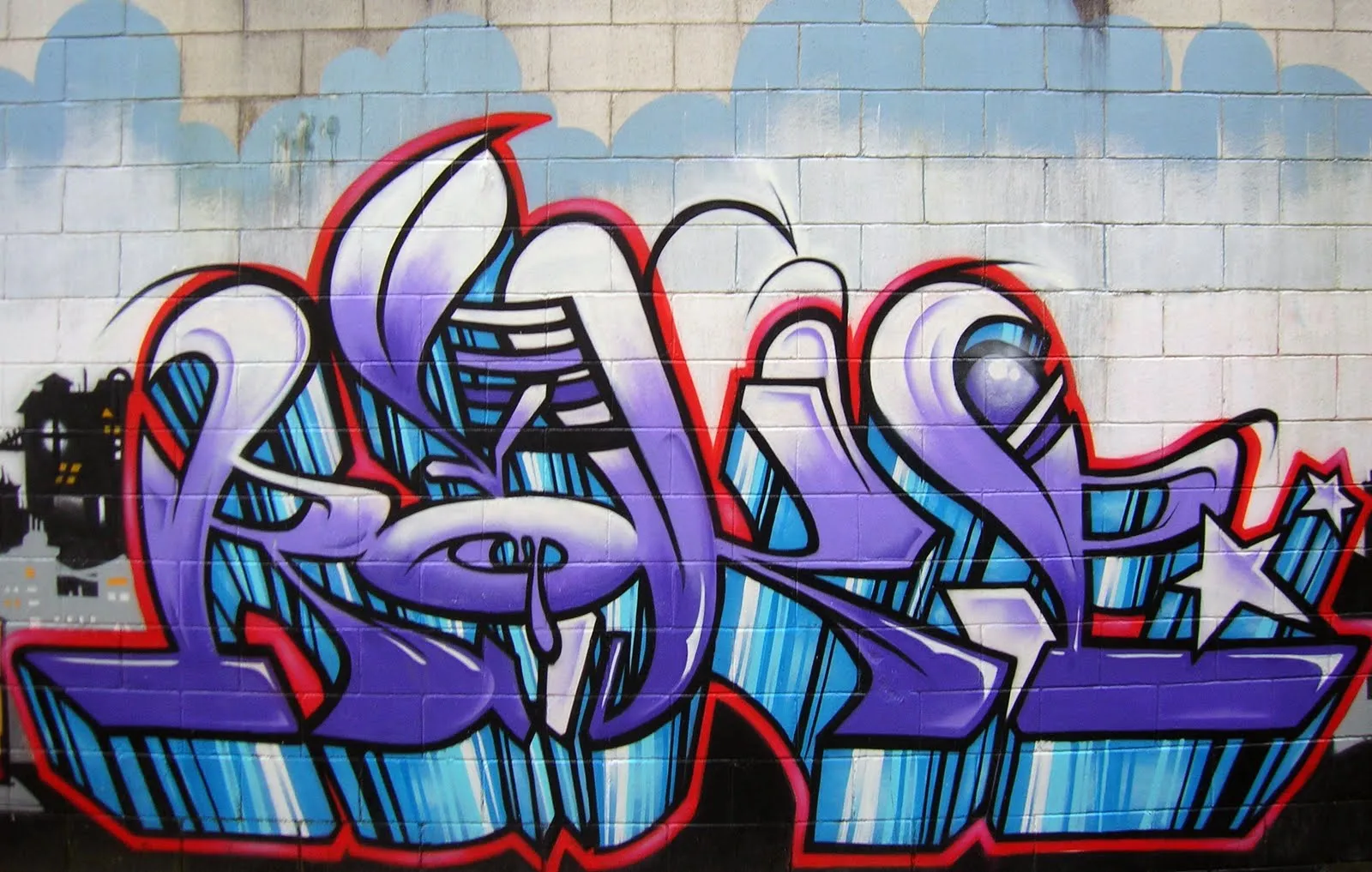 lunes, 21 de junio de 2010