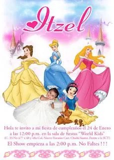 lunes 22 de febrero de 2010