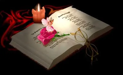 lunes 22 de septiembre de 2008