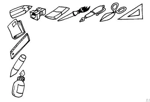 Compartiendo Ideas: 01/10/10 - 01/11/10