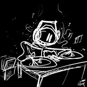 lunes, 31 de marzo de 2008