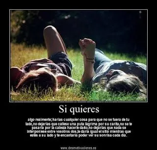 lunes 5 de diciembre de 2011