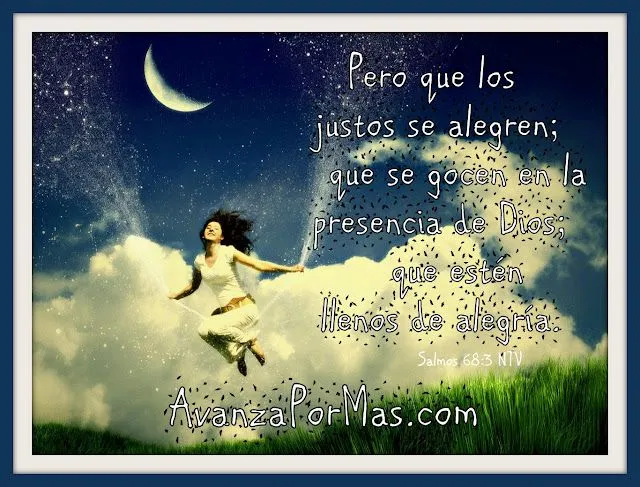 Pin Cristianas Para Facebook Genes Versiculos Biblia Pelautscom on ... Pin Cristianas Para Facebook Genes Versiculos Biblia Pelautscom on ...