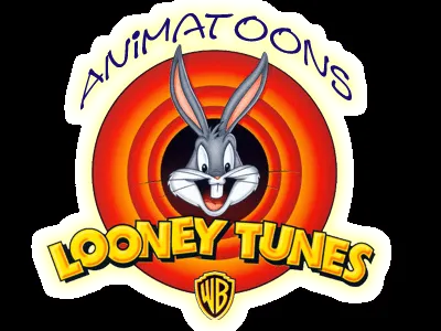 Animatoons Web: Looney Tunes