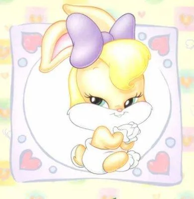 Busco imagenes de bebe looneytunes y elmo bebe Busco imagenes de bebe looneytunes y elmo bebe