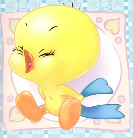 Imagenes piolin bebes looney tunes:Imagenes y dibujos para ... Imagenes piolin bebes looney tunes:Imagenes y dibujos para ...
