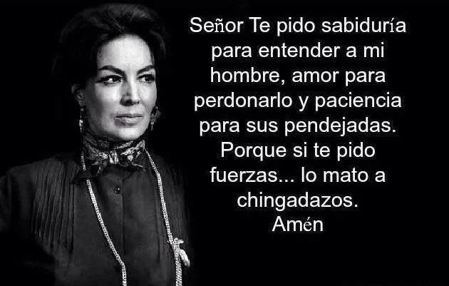Frases de mujeres fuertes con imagenes - Imagui Frases de mujeres fuertes con imagenes - Imagui