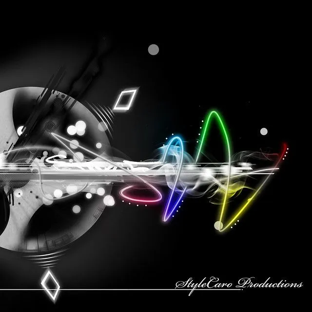 Luses | Flickr - Photo Sharing!