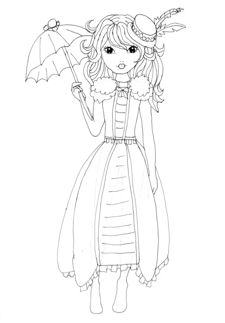Lustige Zeichnungen Kostenlos Dibujos Para Colorear Imagixs | Bed ... Lustige Zeichnungen Kostenlos Dibujos Para Colorear Imagixs | Bed ...